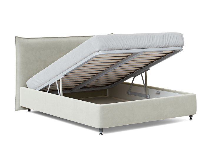 Кровать «Надин 3» фото 50