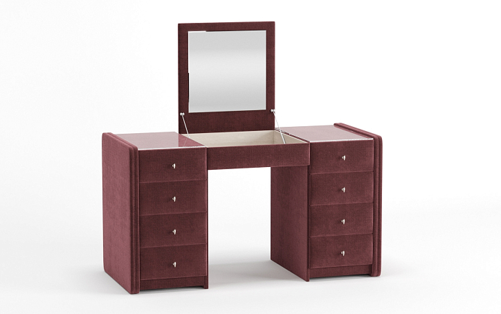 Туалетный столик №3 фото 5