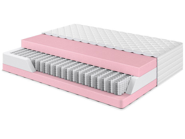 Матрас «Сократ» фото 2