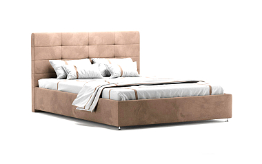 Кровать «Ливорно»