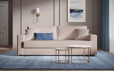 Диван «Denver»