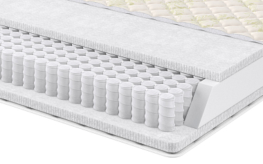 Матрас «Дадон»