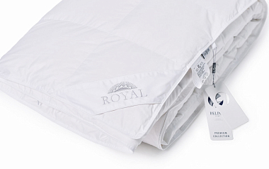 Одеяло «Royal»