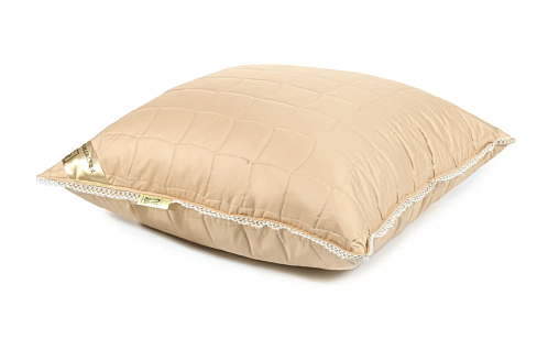 Подушка «Верблюжий Пух»