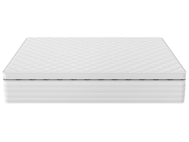 Матрас «Морфеус» фото 4