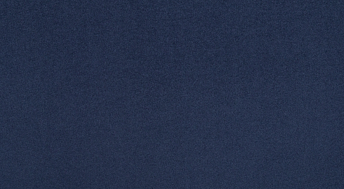 Вельвет — Синий