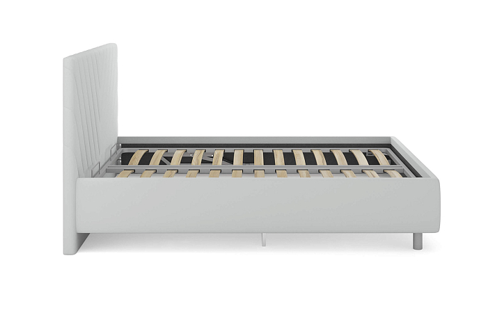 Кровать «Vivien» фото 84