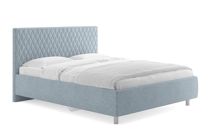 Кровать «Stella» фото 84