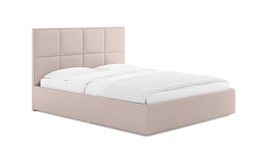 Кровать «Helga»