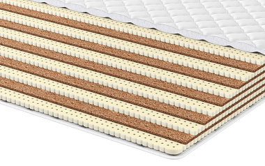 Матрас «Империал»