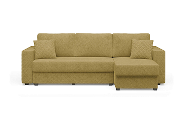 Диван «Denver» угловой