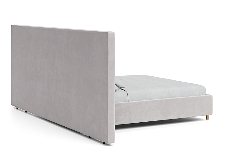 Кровать «Алькантара» фото 40