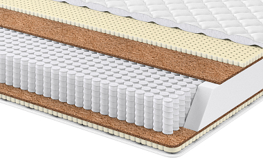 Матрас «Мульти Росс»