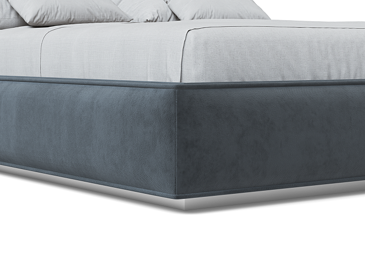 Кровать «Весна» фото 50