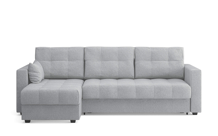 Диван «Megapolis» угловой фото 6