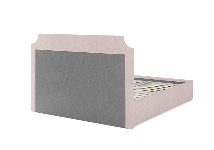 Кровать «Eliot» фото 48