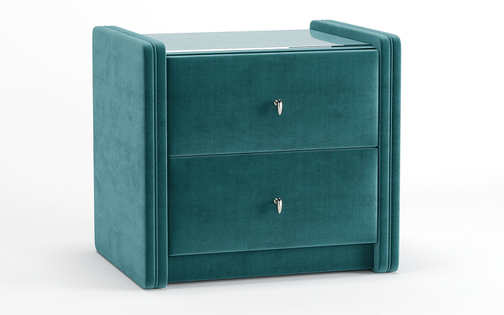 Тумба №2 фото 5