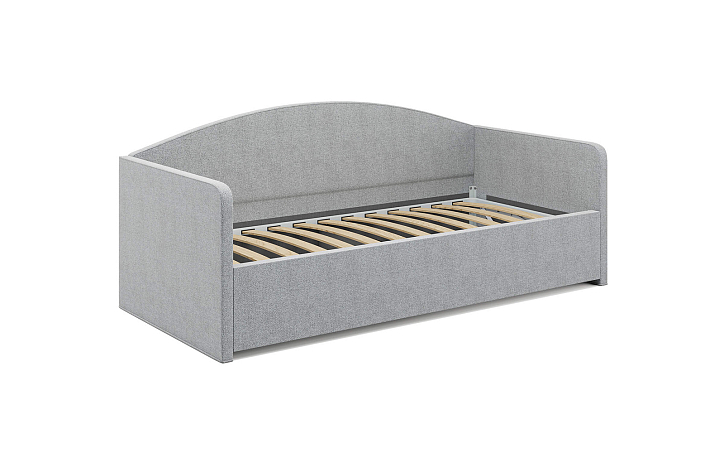 Кровать «Uno» фото 36