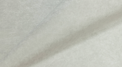 Тедди — Пепельный