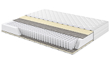 Матрас «Элит Латекс»