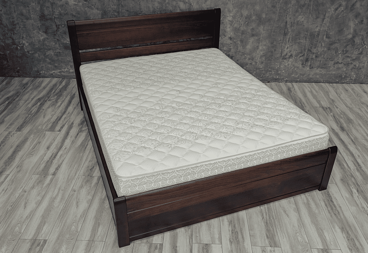 Кровать «Руно» фото 24