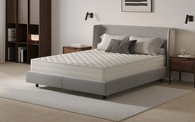 Матрас «Сонет»