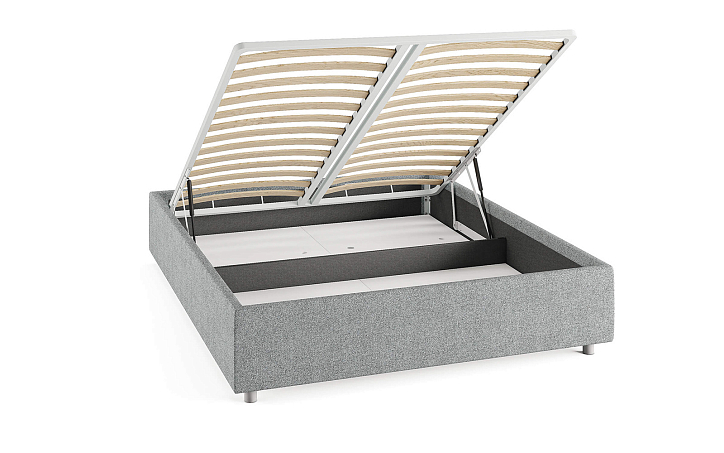 Кровать-основа «Scandinavia» фото 84