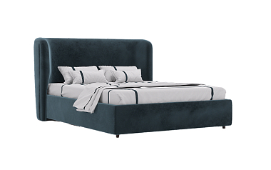 Кровать «Франческа»