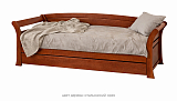 Кровать «Скай–2»
