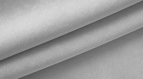 Монтего — Серый