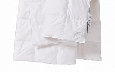 Одеяло «Royal»