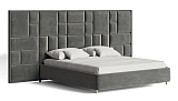 Кровать «Перуджа Гранде»