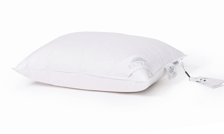 Подушка «Royal» фото 1