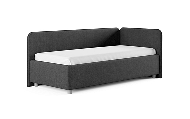 Кровать «Capri R»