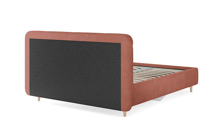 Кровать «Taylor» фото 48