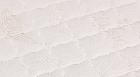 Трикотаж Classic