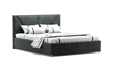 Кровать «Торино»