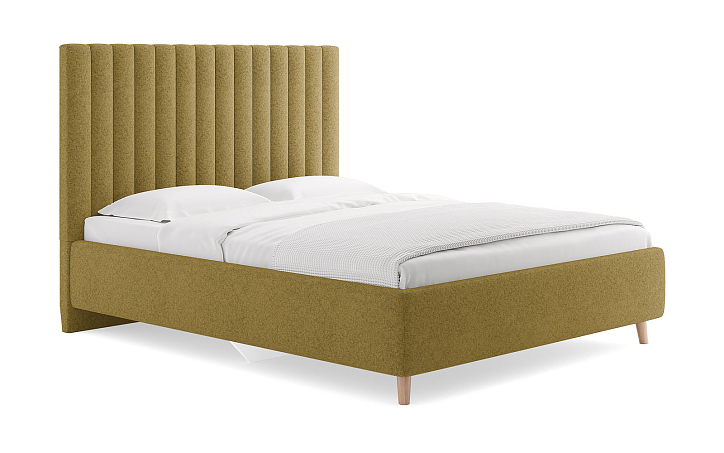 Кровать «Amanda» фото 84