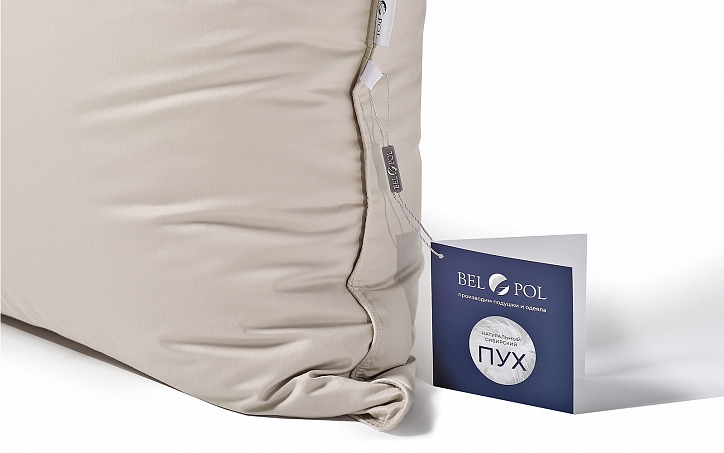 Подушка «Terra» фото 3