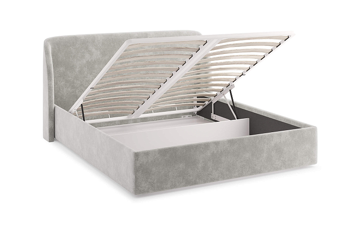 Кровать «Nicole» фото 60