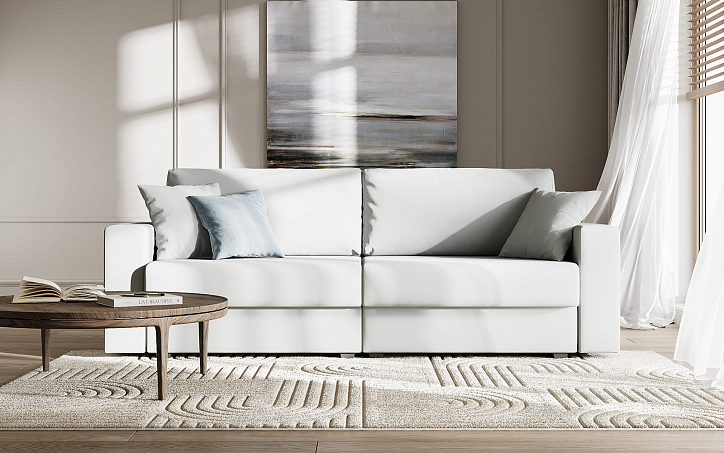 Диван «Freedom» фото 6