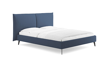 Кровать «Dakota»