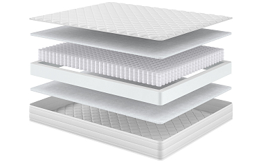 Матрас «Элит»