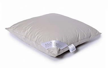Подушка «Linen Air»
