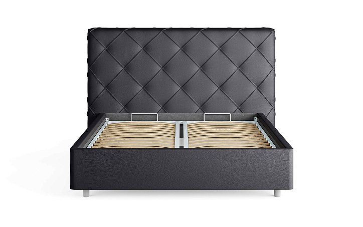 Кровать «Manhattan» фото 48