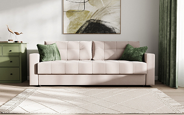 Диван «Megapolis»