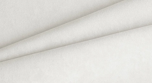 Лаунж — Белый