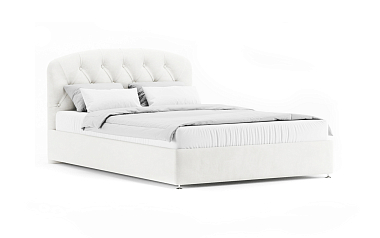 Кровать «Лацио Капитоне»