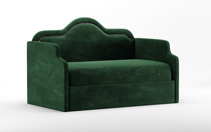 Кровать «Форли» фото 50