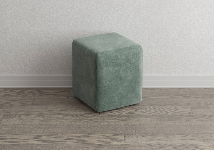 Пуф «Ralf» фото 6